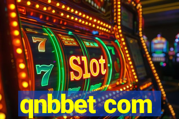 qnbbet com